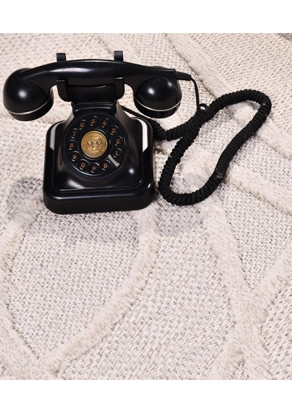 Focus FC02 Jut Taban Yumuşacık Tozmaz Silinebilir Salon Antre Mutfak Halı Yolluk Kilim fırsatları