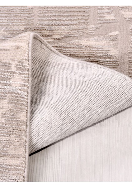 Oslo OP01K Tozmaz Sık Dokuma Salon Antre Mutfak Halı Yolluk Paspas fırsatları