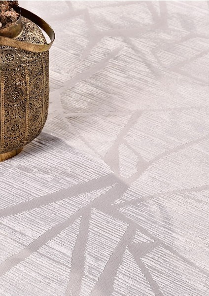 Oslo OP01K Tozmaz Sık Dokuma Salon Antre Mutfak Halı Yolluk Paspas fiyatları