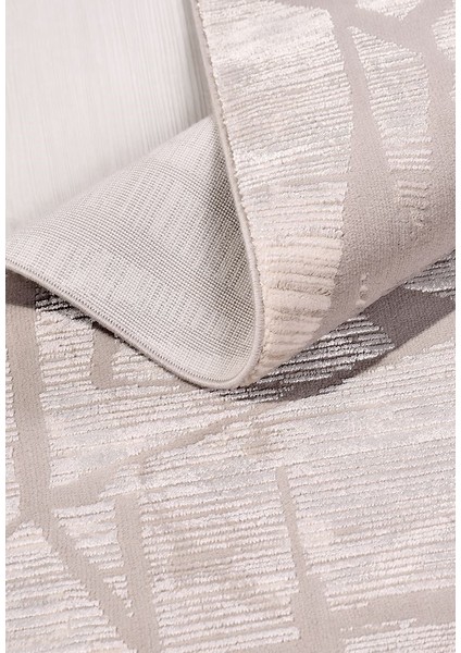 Oslo OP01K Tozmaz Sık Dokuma Salon Antre Mutfak Halı Yolluk Paspas modelleri