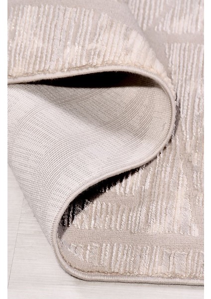 Oslo OP01K Tozmaz Sık Dokuma Salon Antre Mutfak Halı Yolluk Paspas indirimleri