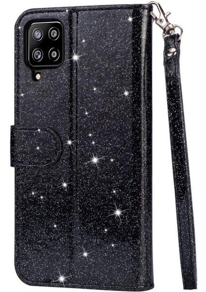 Samsung Galaxy Zipper 5g Bilek Kayışı Manyetik Kapatma Için Fermuarlı Cebi Durumda (Yurt Dışından) modelleri