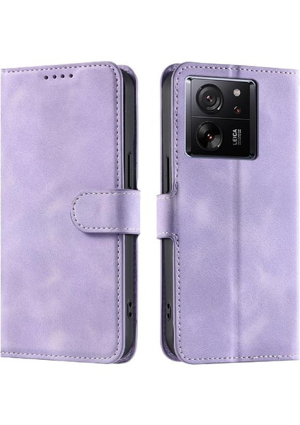 Xiaomi Redmi Için Flip Case K60 Ultra Manyetik Bilek Kayışı Pu Deri Kart (Yurt Dışından) indirimleri