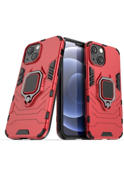 Halka Araba Montaj Kickstand Durumda IPhone 13 Mini Kickstand Metal Halka (Yurt Dışından) fiyatları