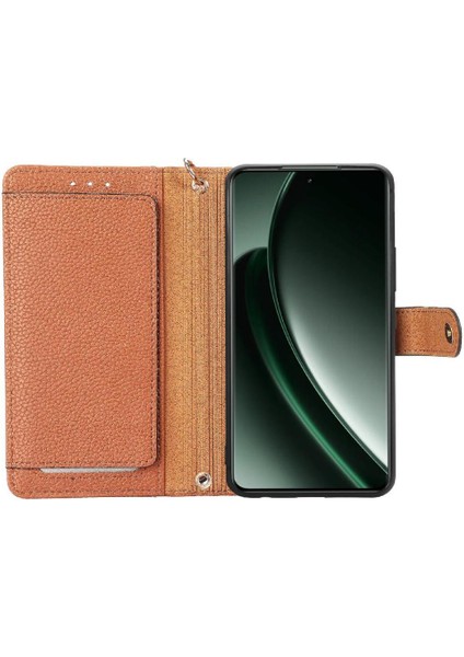 Xiaomi 14T Darbeye Fermuar Cüzdan Deri Kılıf Aşk Için Flip Case (Yurt Dışından) indirimleri