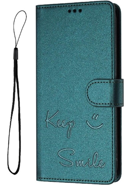 IPhone 14 Için Kılıf Pro Kapak Kapak Pu Deri Rfıd Engelleme Kart Tutucu (Yurt Dışından) fiyatları