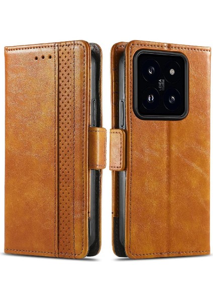 Xiaomi 14T Pro Ekleme Iş Için Çok Renkli Çoklu Kart Yuvası (Yurt Dışından) fiyatları
