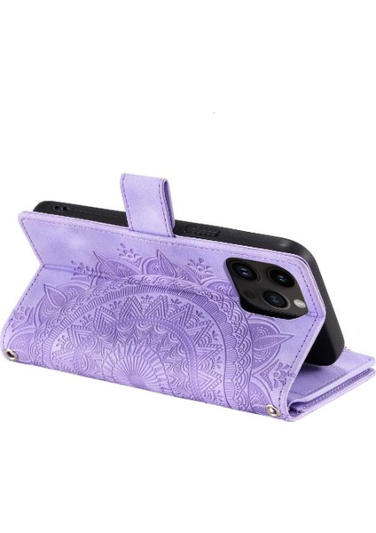 Xiaomi Poco M6 4g Kickstand Kılıf El ile Birden Fazla Kart Getirmek (Yurt Dışından) fırsatları