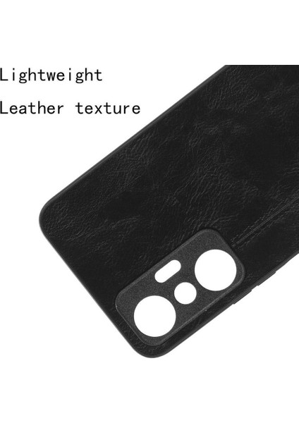 Infinix Sıcak 20S Sözleşmeli Tasarım Lightweigh Klasik Için Hafif Durumda (Yurt Dışından)
