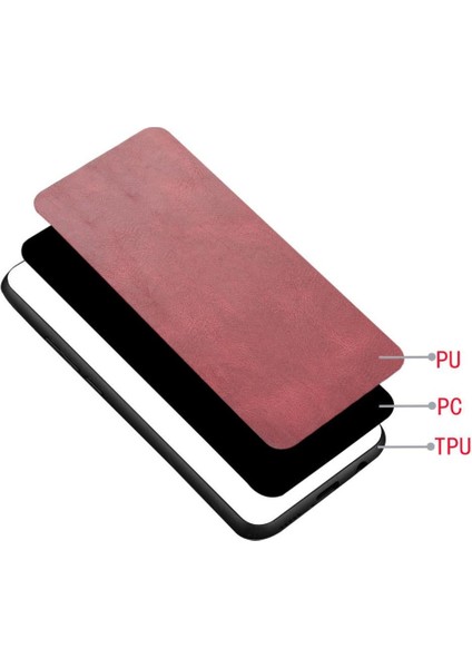 Asus Rog Telefon 8 Ince Lightweigh Klasik Sözleşmeli Için Hafif Durumda (Yurt Dışından)