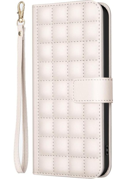Xiaomi Redmi Için Flip Case Kcase Iş Basit Tarzı Kart Yuvaları Tutucu Pu (Yurt Dışından) indirimleri