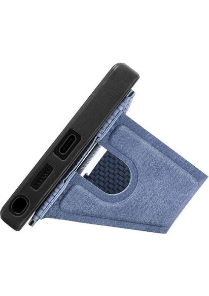 Samsung Galaxy S24 Ultra Braketi Standı Fonksiyonu Kart Sahibi Tasarım (Yurt Dışından) modelleri