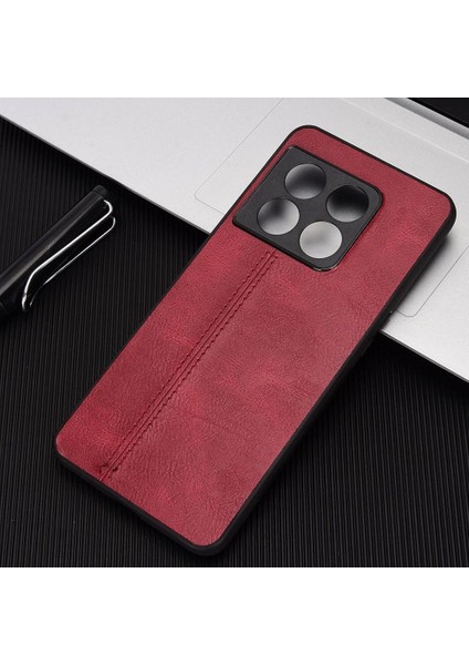 Oneplus 10 Pro Lightweigh Klasik Sözleşmeli Tasarım Için Hafif Kılıf (Yurt Dışından) indirimleri