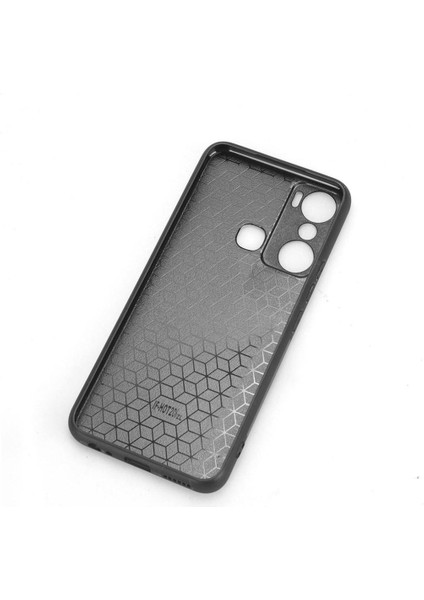 Infinix Sıcak 20I Darbeye Dayanıklı Hafif Sözleşmeli Ince (Yurt Dışından) modelleri
