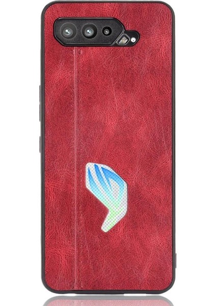 Asus Rog Telefon 5 Ince Darbeye Dayanıklı Klasik Sözleşmeli Için Hafif Kılıf (Yurt Dışından) fırsatları