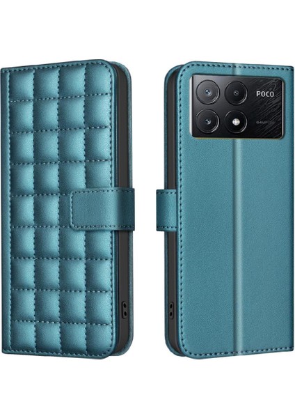 Xiaomi Redmi Için Flip Case Kcase Iş Basit Tarzı Kart Yuvaları Tutucu Pu (Yurt Dışından) indirimleri