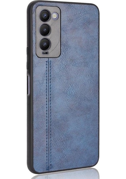 Tecno Camon 18 Slim Lightweigh Klasik Sözleşmeli Için Hafif Kasa (Yurt Dışından) modelleri