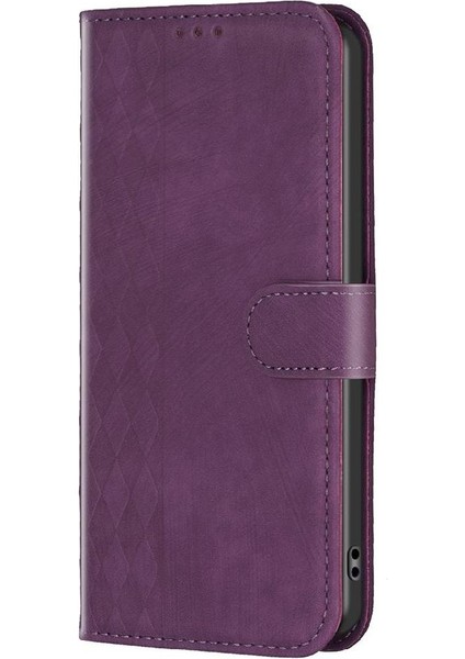 Samsung Galaxy S24 Kart Yuvaları Tutucu Iş Çok Renkli Için Flip Case (Yurt Dışından) fiyatları