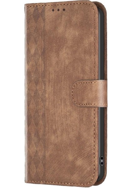 Samsung Galaxy S24 Ultra Kart Yuvaları Tutucu Çok Renkli Kılıf Için Flip Case (Yurt Dışından) indirimleri