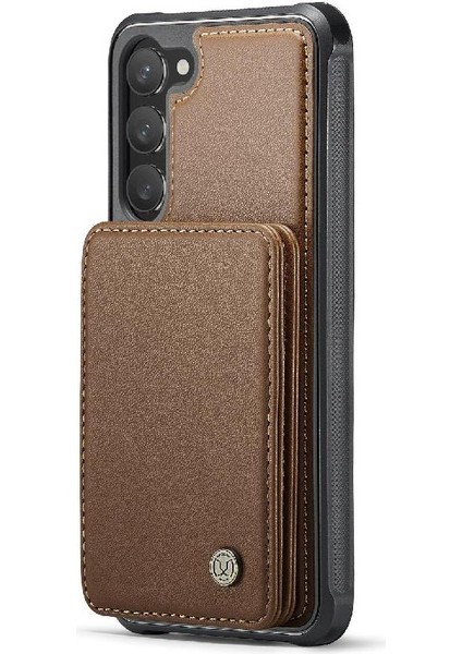 Samsung Galaxy S23 Artı Manyetik Rfıd Engelleme Standı Fonksiyonu (Yurt Dışından) fiyatları