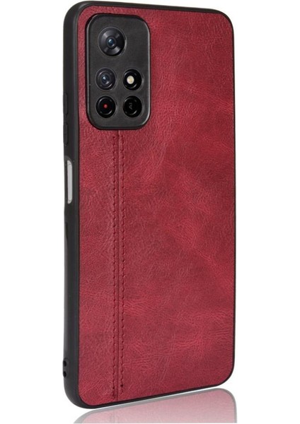 Xiaomi Redmi Için Hafif Durumda 10 Ince Klasik Sözleşmeli Tasarım (Yurt Dışından) fiyatları