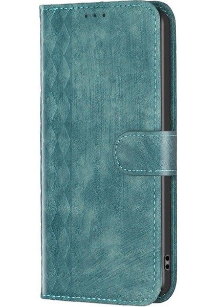IPhone 15 Için Flip Case Pro Iş Kılıf Kart Yuvaları Tutucu Cüzdan (Yurt Dışından) modelleri