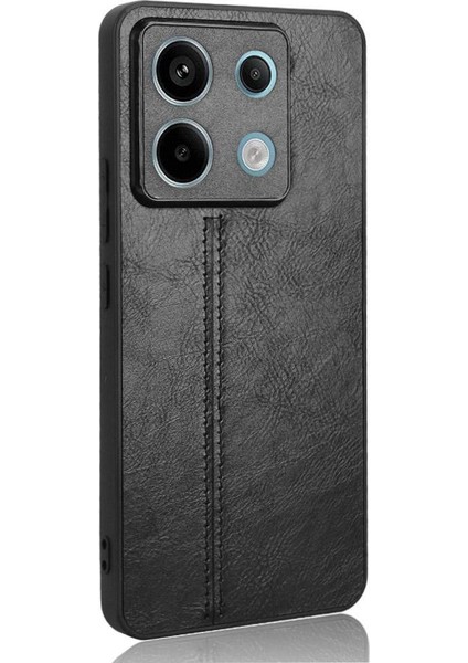 Xiaomi Redmi Not Için Hafif Durumda 13 Pro 5g Darbeye Ince Klasik (Yurt Dışından) fırsatları