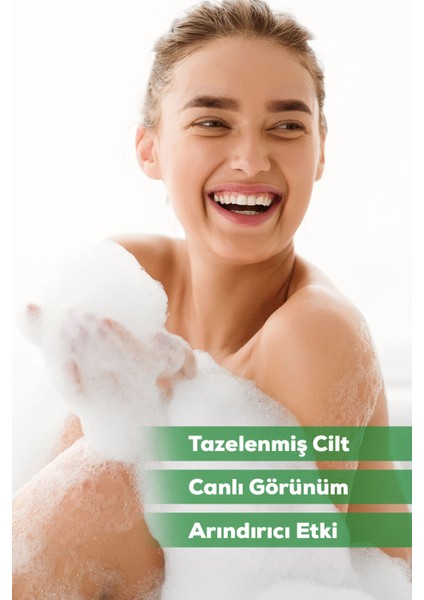 Doğal El Yapımı Kabak Lifli Aloe Vera & Keçi Sütü Özlü Sabun modelleri