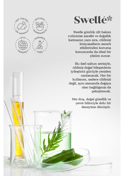 Doğal El Yapımı Kabak Lifli Aloe Vera & Keçi Sütü Özlü Sabun indirimleri