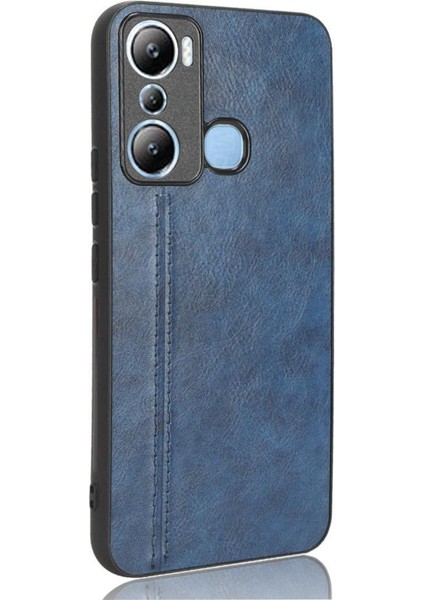 Infinix Sıcak 20I Darbeye Dayanıklı Hafif Sözleşmeli Ince (Yurt Dışından) modelleri