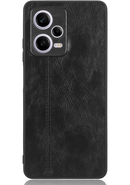 Xiaomi Redmi Not 12 Pro Artı Ince Klasik Darbeye Dayanıklı Hafif Durumda (Yurt Dışından) fiyatları