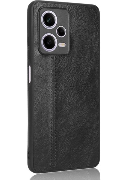 Xiaomi Redmi Not 12 Pro Artı Ince Klasik Darbeye Dayanıklı Hafif Durumda (Yurt Dışından) fırsatları
