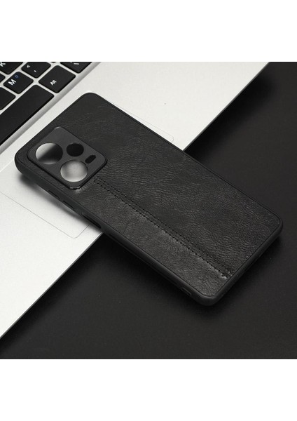 Xiaomi Redmi Not 12 Pro Artı Ince Klasik Darbeye Dayanıklı Hafif Durumda (Yurt Dışından) indirimleri