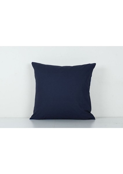 Çiçek Desenli Etnik Suzani Kırlent Kılıfı El Dokuma Kırlent Kılıf 50 x 50 cm fırsatları