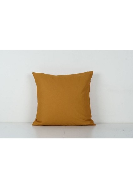 Çiçek Desenli Etnik Suzani Kırlent Kılıfı El Dokuma Kırlent Kılıf 50 x 50 cm fırsatları