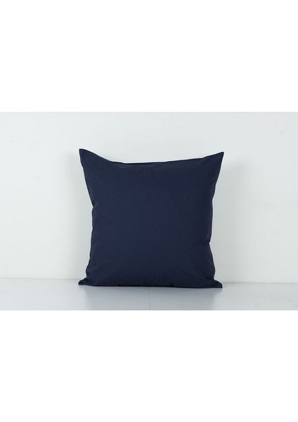 Etnik Suzani Kırlent Kılıfı El Dokuma Kırlent Kılıf 50 x 50 cm fırsatları