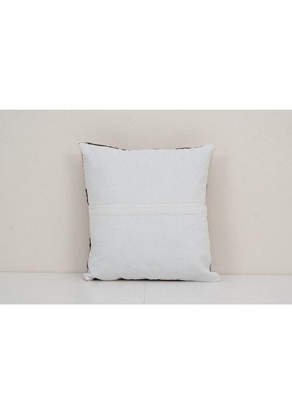 Vintage Etnik Suzani Kırlent Kılıfı El Dokuma Kırlent Kılıf fırsatları