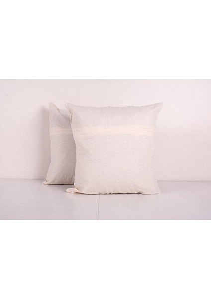 Set Çiçek Desenli Vintage Etnik Suzani Kırlent Kılıfıel Işlemesi Ipek Kırlent Kılıf fırsatları