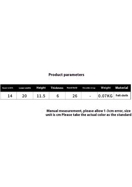 Çapraz Askılı Çanta Taşınabilir Sağlıklı Fitilli Kadife Kumaş Kaliteli Işçılik Rahat Tarz, Bej (Yurt Dışından) fiyatları