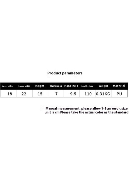 Çapraz Askılı Çanta Taşınabilir Yüksek Kaliteli Pullu Malzeme Yüksek Kaliteli Işçılik Küçük Kare Çanta Tarzı,pembe (Yurt Dışından) fiyatları