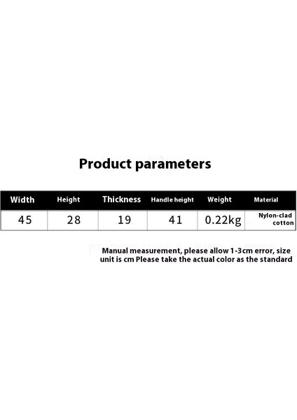 Çapraz Askılı Çanta Taşınabilir Yüksek Kaliteli Naylon Sandviç Malzemesi Basit ve Taze Stil, Sarı (Yurt Dışından) modelleri