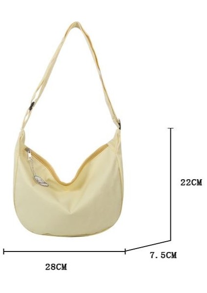 Çapraz Askılı Çanta Taşınabilir Yüksek Kaliteli Tuval Malzemesi ve Kaliteli Işçılik, Yeşil (Yurt Dışından) modelleri