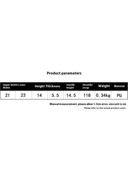 Çapraz Askılı Çanta Taşınabilir Yüksek Kaliteli Pu Malzeme Yüksek Kaliteli Işçılik Düz Renk Yatay Kare Tarzı, Yeşil (Yurt Dışından) fiyatları