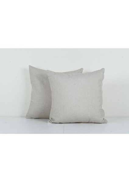 Hayvan Desenli Etnik Suzani Kırlent Kılıfı El Dokuma Kırlent Kılıf 45 x 45 cm fırsatları