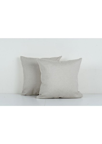 Setb Hayvan Desenli Etnik Suzani Kırlent Kılıfı El Dokuma Kırlent Kılıf 45 x 45 cm fırsatları