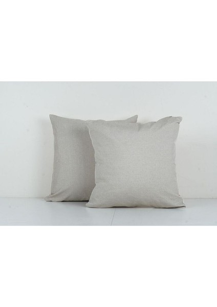 Çiçek Desenli Etnik Suzani Kırlent Kılıfı El Dokuma Kırlent Kılıf 45 x 45 cm fırsatları