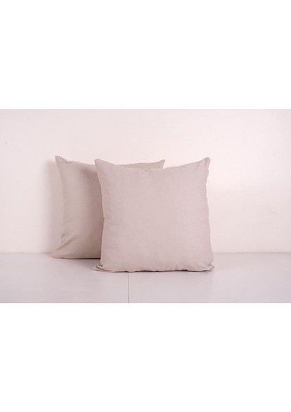 Set Hayvan Desenli Vintage Etnik Suzani Kırlent Kılıfı El Dokuma Kırlent Kılıf fırsatları