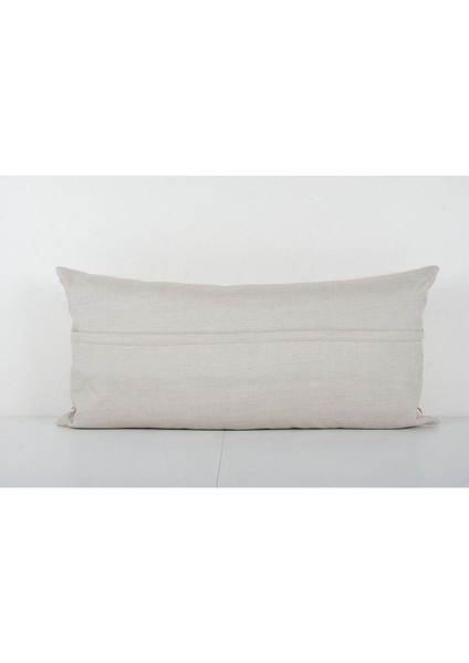 Hayvan Desenli Vintage Etnik Suzani Kırlent Kılıfı El Dokuma Kırlent Kılıf fırsatları