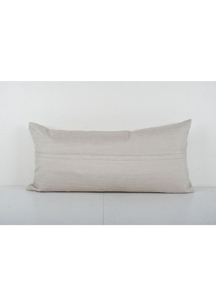 Hayvan Desenli Vintage Etnik Suzani Kırlent Kılıfı El Dokuma Kırlent Kılıf fırsatları