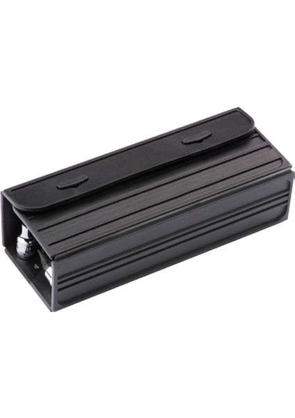 C00-25RH4 25 Parça 1/4 Inç 6 Köşe Pratik Çantalı Lokma Takımı